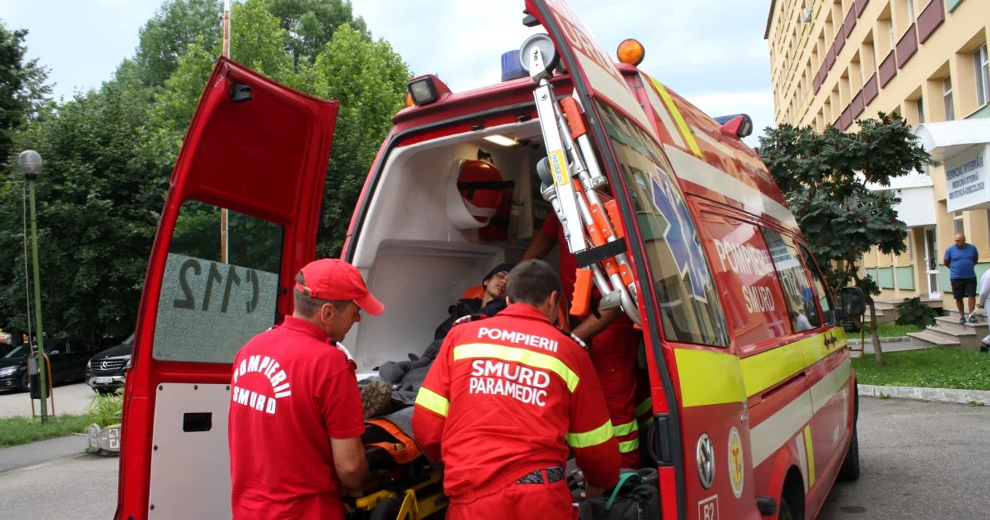 voluntara anglia spital 3