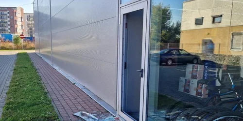 jaf magazin alba jpg