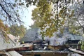acc aviatic moldova jpg