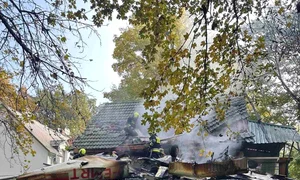 acc aviatic moldova jpg