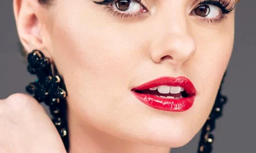Alexandra Stan2 jpeg