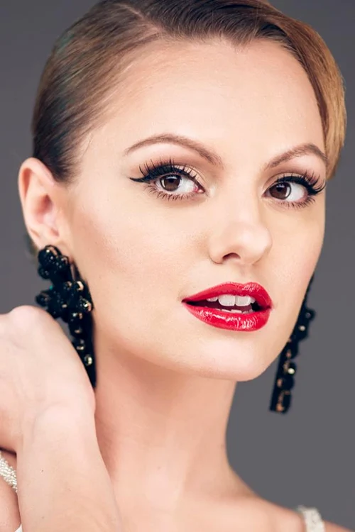 Alexandra Stan2 jpeg