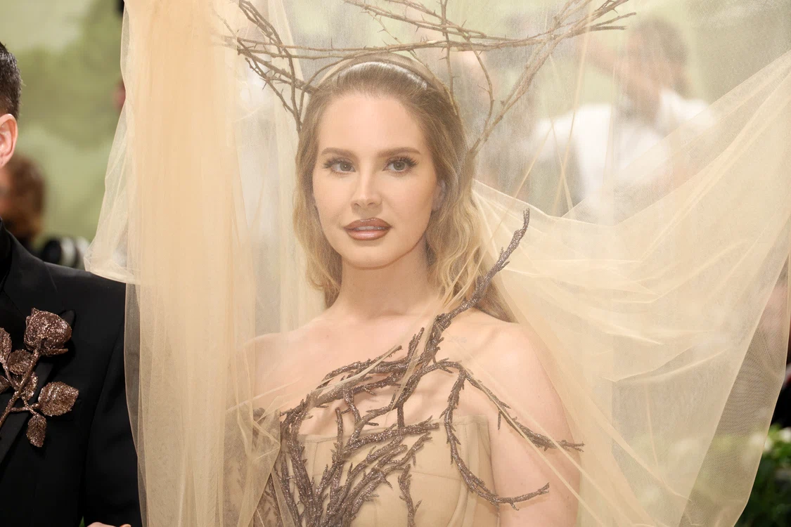 Lana Del Rey, GettyImages (1) jpg