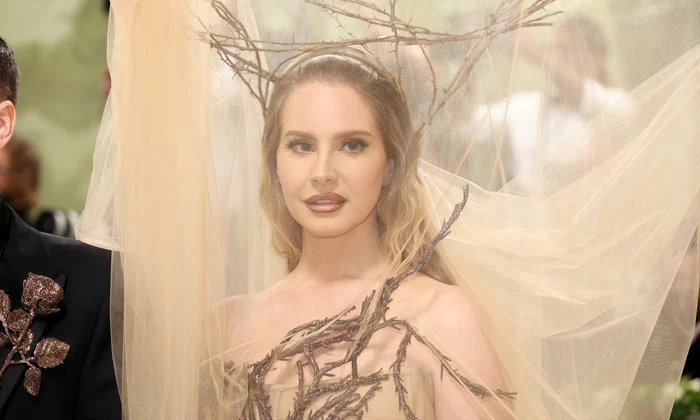 Lana Del Rey, GettyImages (1) jpg