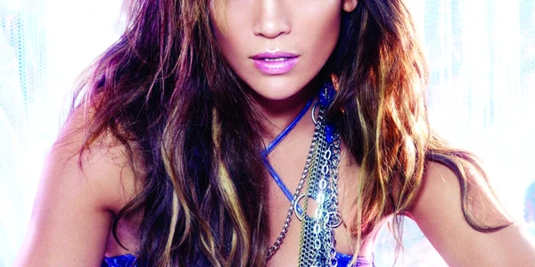 jennifer lopez eventim