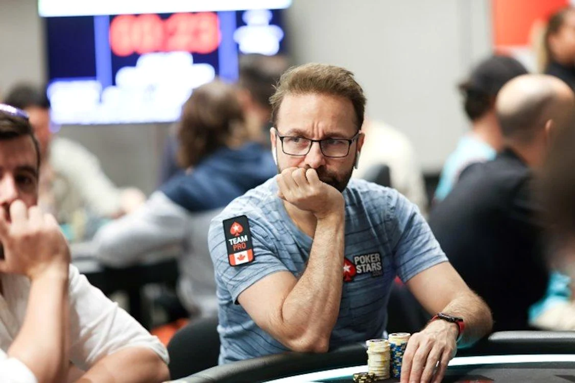 daniel negreanu jpg jpeg