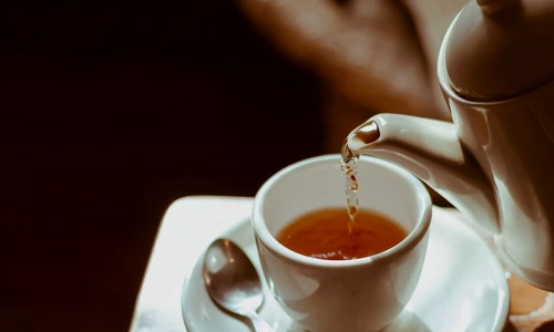 1 77202 original jpg jpeg