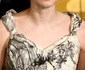 Shiloh Jolie Pitt