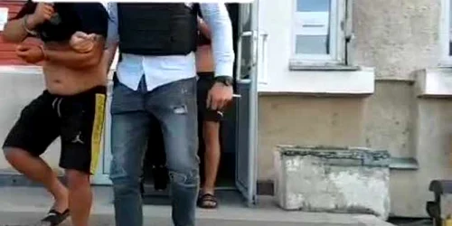 5eff62745163ec42719a5994 jpg