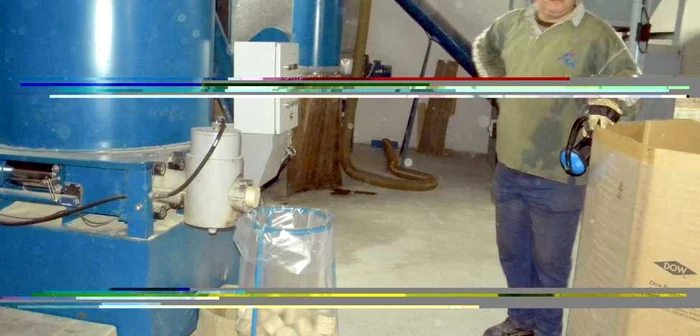 Rumeguşul va fi combustibilul viitorului