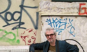 Cuvînt de rămas bun jpeg