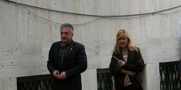 elena udrea tulcea