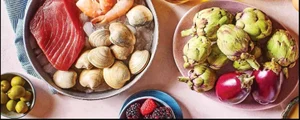dieta mediteraneeana FOTO VPA com au jpg