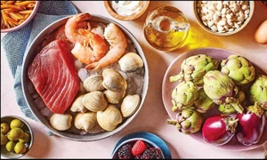 dieta mediteraneeana FOTO VPA com au jpg