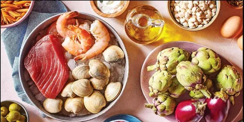 dieta mediteraneeana FOTO VPA com au jpg