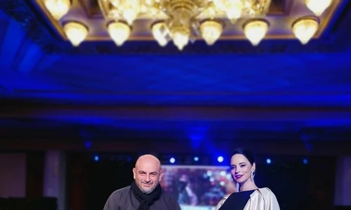 2 gala atipic beauty 2019 5 alin galatescu andreea marin si magda coman jpg jpeg