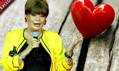 1 61513 original jpg jpeg