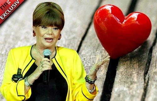 1 61513 original jpg jpeg