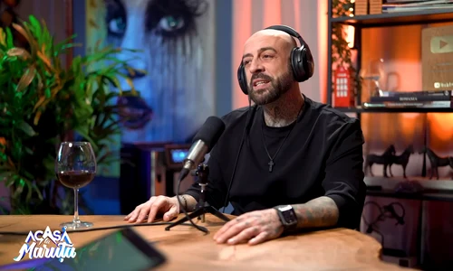 CRBL despre divorț la Acasă la Măruță   captură png