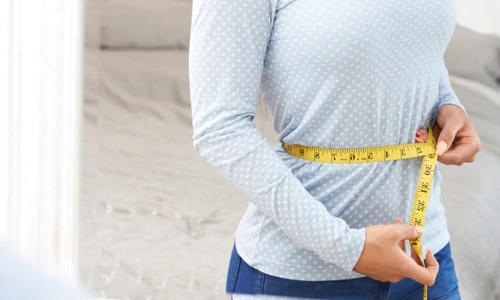 1 76459 original jpg jpeg