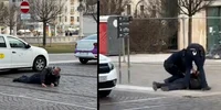 FOTO Captură video jpg