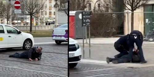 FOTO Captură video jpg