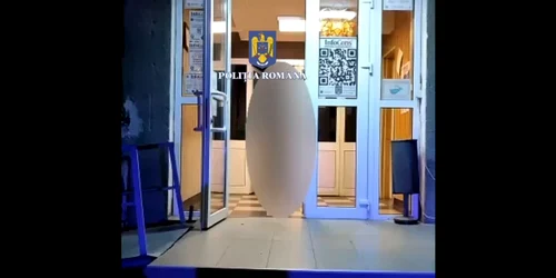 IPJ gorj mp4 thumbnail png