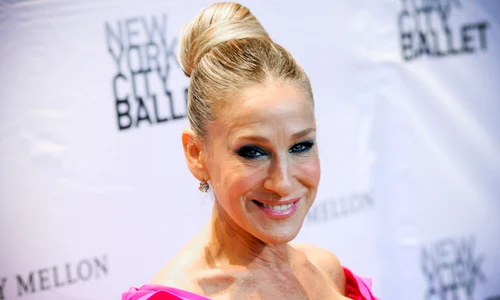 1 sarah jessica parker foto intro jpg jpeg