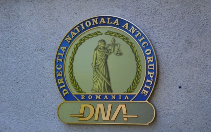 Inspectorul vamal a fost trimis în judecată de către procurorii DNA Oradea Foto-Arhiva