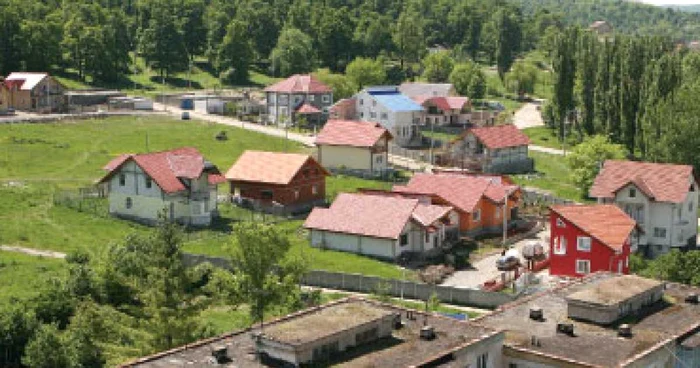 Reduceri de toamnă la munte şi la mare
