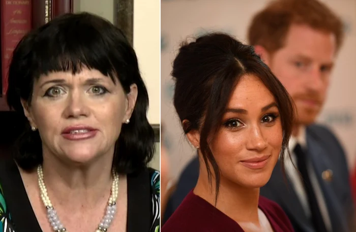 4 samantha meghan markle jpg jpeg