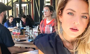 cub Victoria Răileanu png