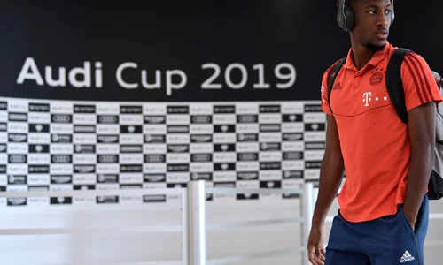 coman bayern munchen gettyimages 1165156423 jpeg