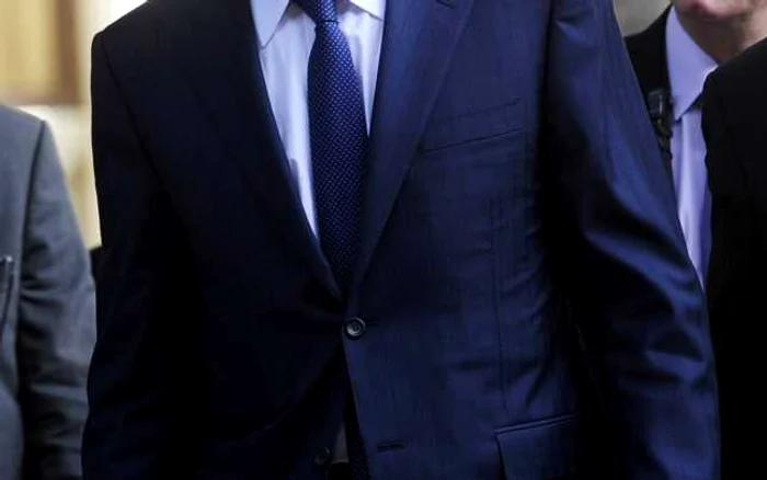 george papandreou mfax afp