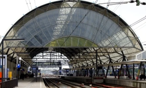 statie tren jpeg