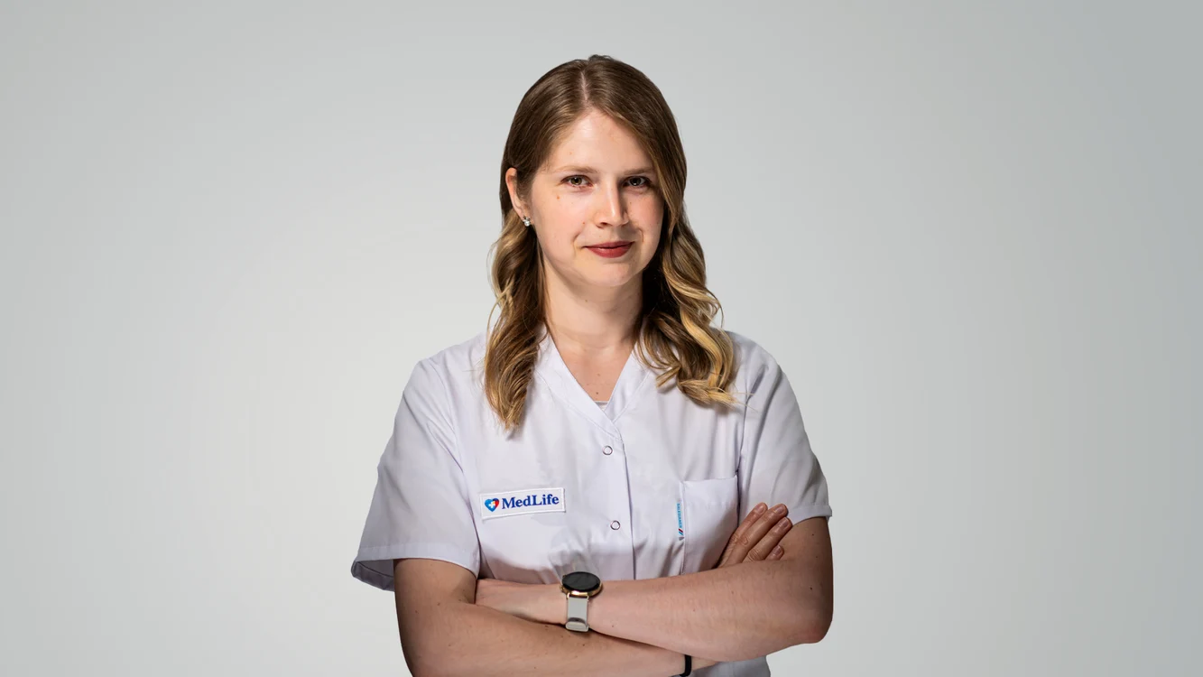Dr  Mara Tanase 1920x1080px jpg