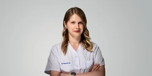 Dr  Mara Tanase 1920x1080px jpg