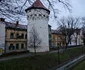 Orasul Sibiu Foto Daniel Guță (11) jpg