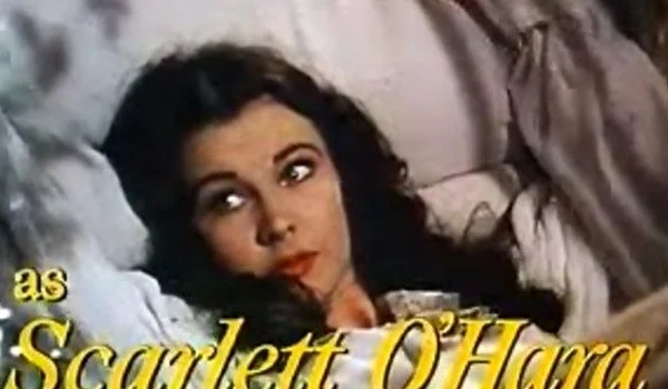 Drama actriței Vivien Leigh, eroina filmului „Pe aripile vântului“  De ce a fost tratată cu şocuri electrice? jpeg