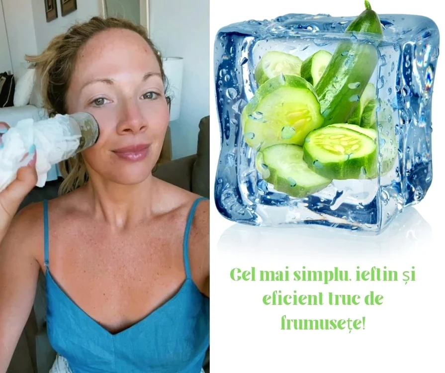 1 cel mai simplu ieftin si eficient truc de frumusete jpg jpeg