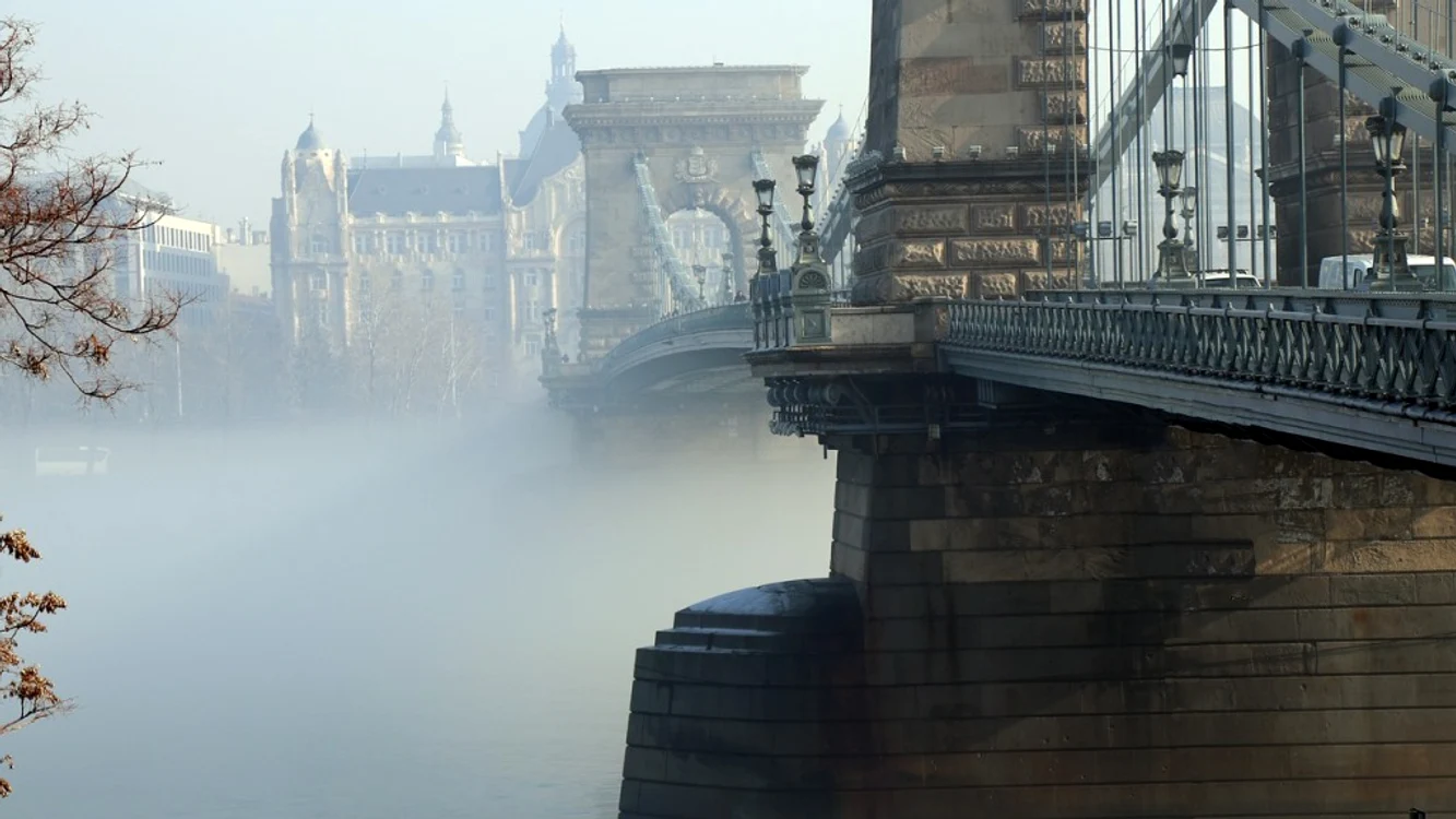 Pod Budapesta jpg jpeg
