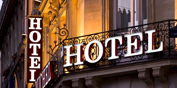 hotel adobestock jpg