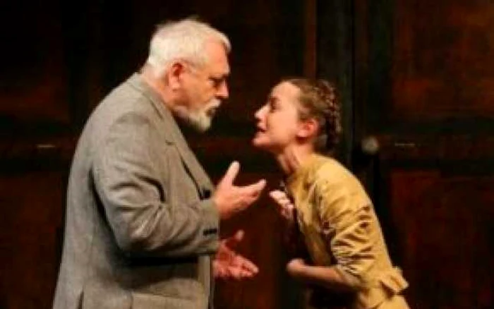 Braşov: Pontul zilei: „Craii de Curtea Veche“ la Teatrul Dramatic
