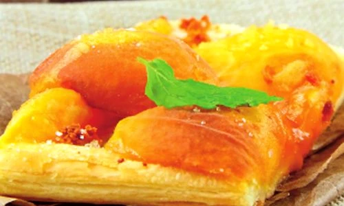 1365694554 8928desert 20cu 20caise jpeg