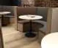 Orange Smart Shop Cluj