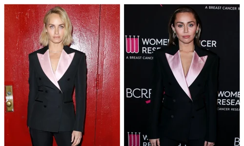 3 fotojet 14 jpg jpeg