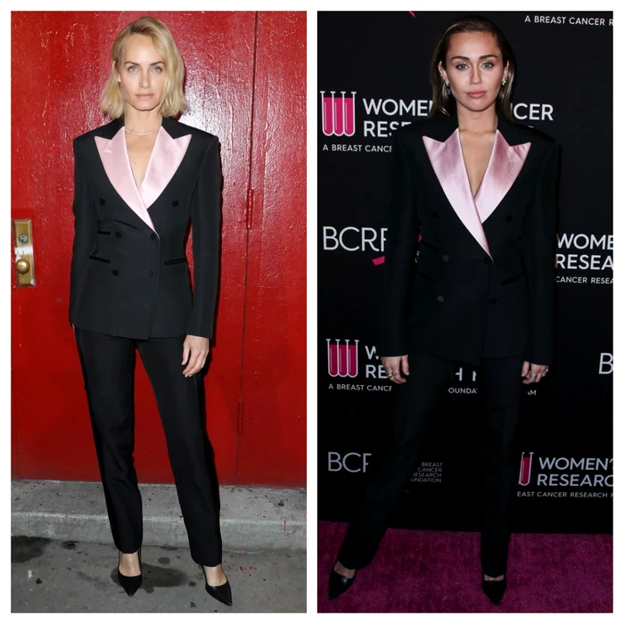 3 fotojet 14 jpg jpeg