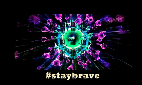 #staybrave jpeg