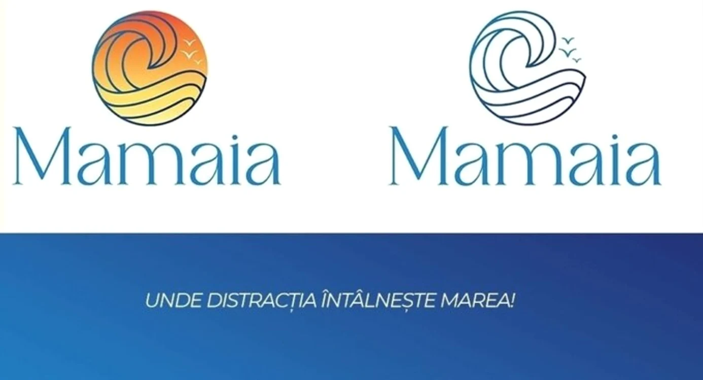 logo Mamaia jpeg