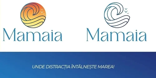 logo Mamaia jpeg